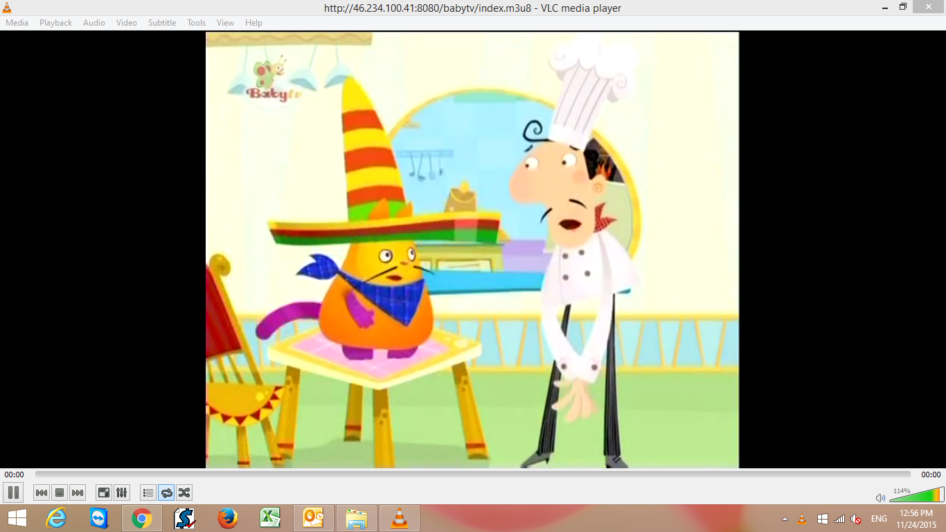 Screenshot (44).png