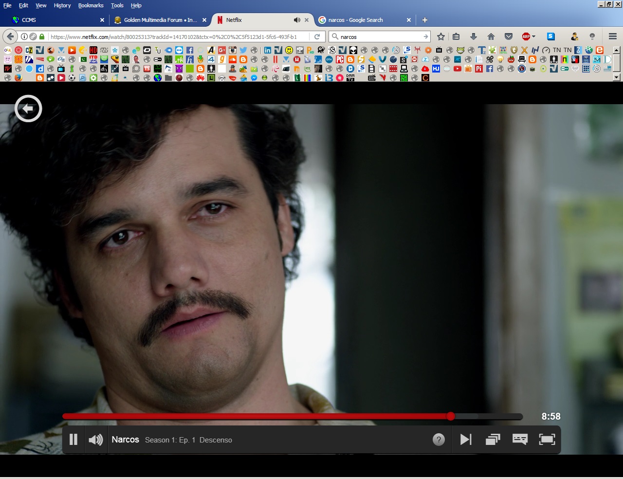 narcos.jpg