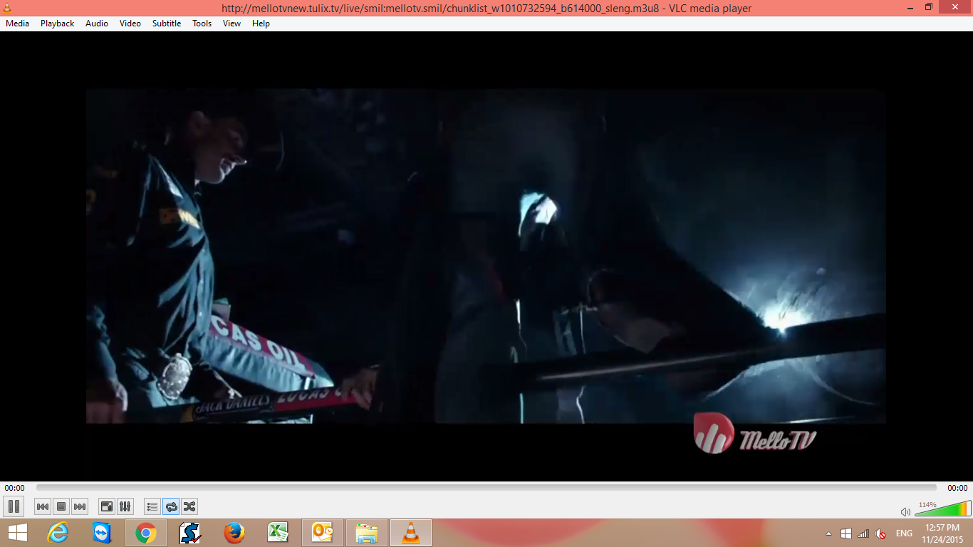 Screenshot (45).png