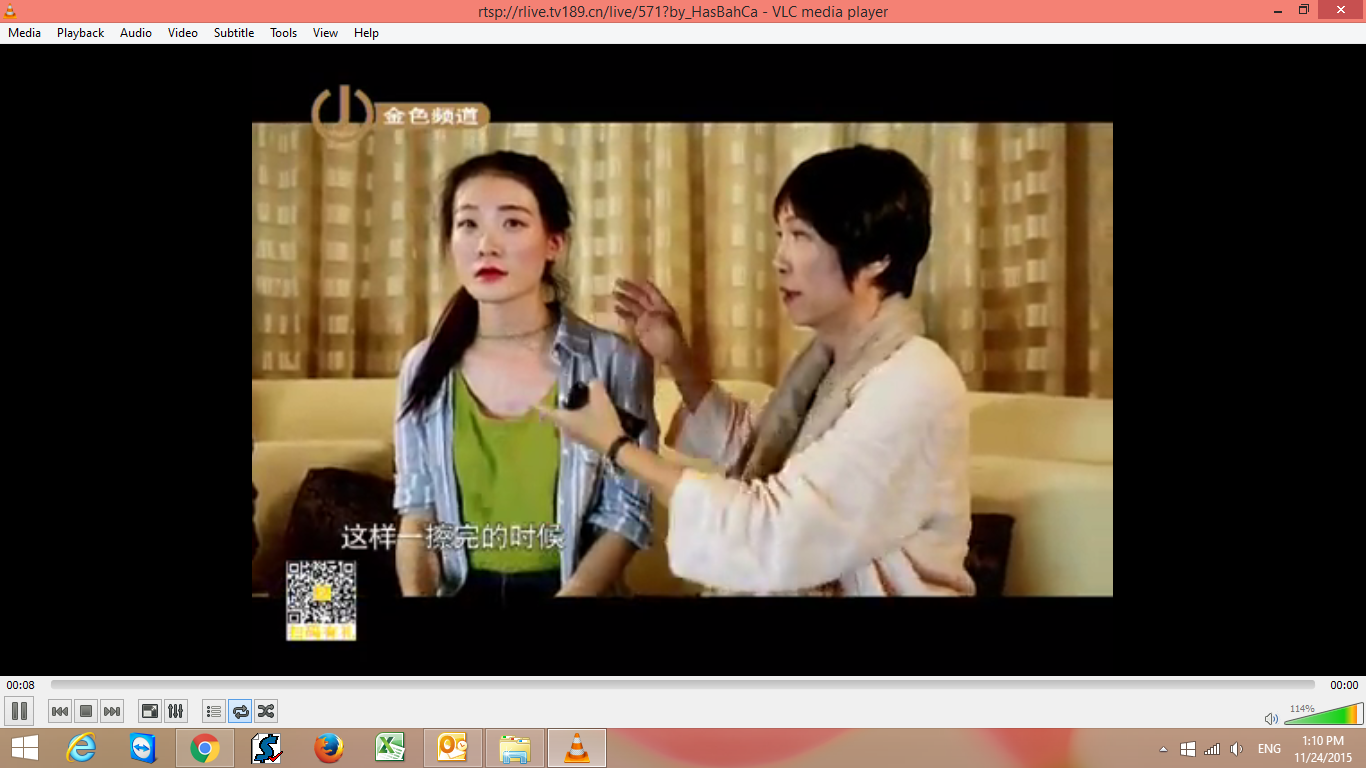 Screenshot (47).png