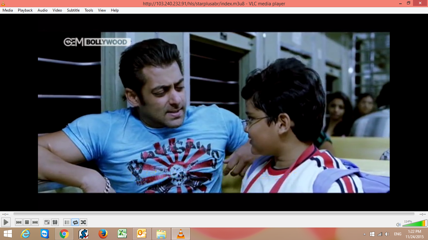 Screenshot (52).png