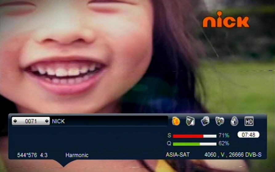 0.3.jpg