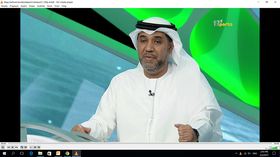 Screenshot (90).png
