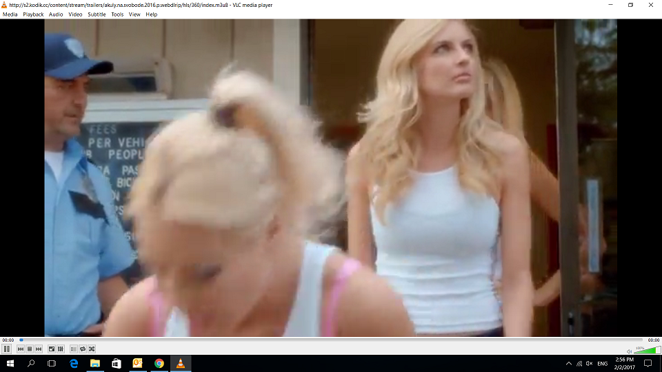 Screenshot (91).png