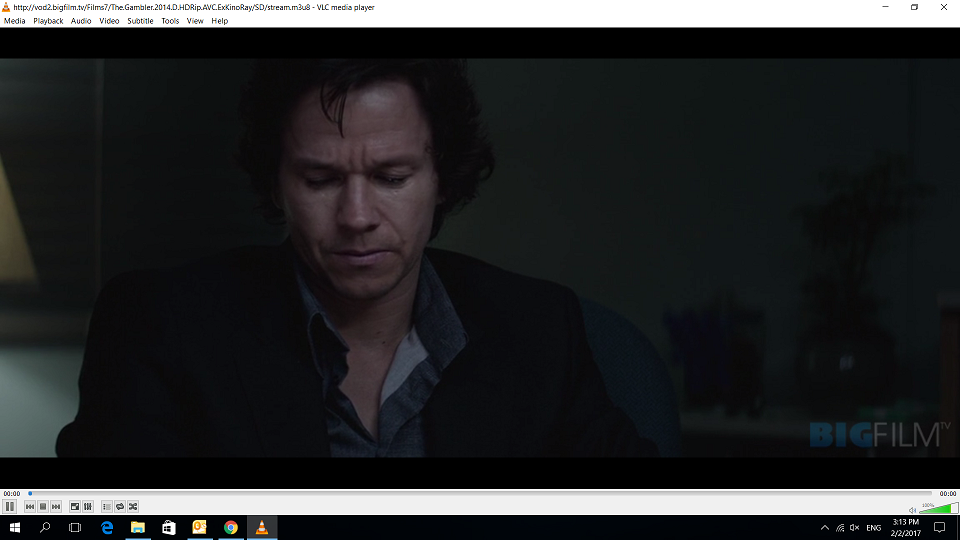 Screenshot (94).png