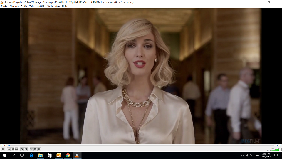 Screenshot (95).png