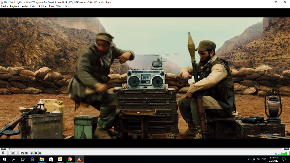 Screenshot (96).png