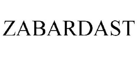 zabardast-77337598.jpg