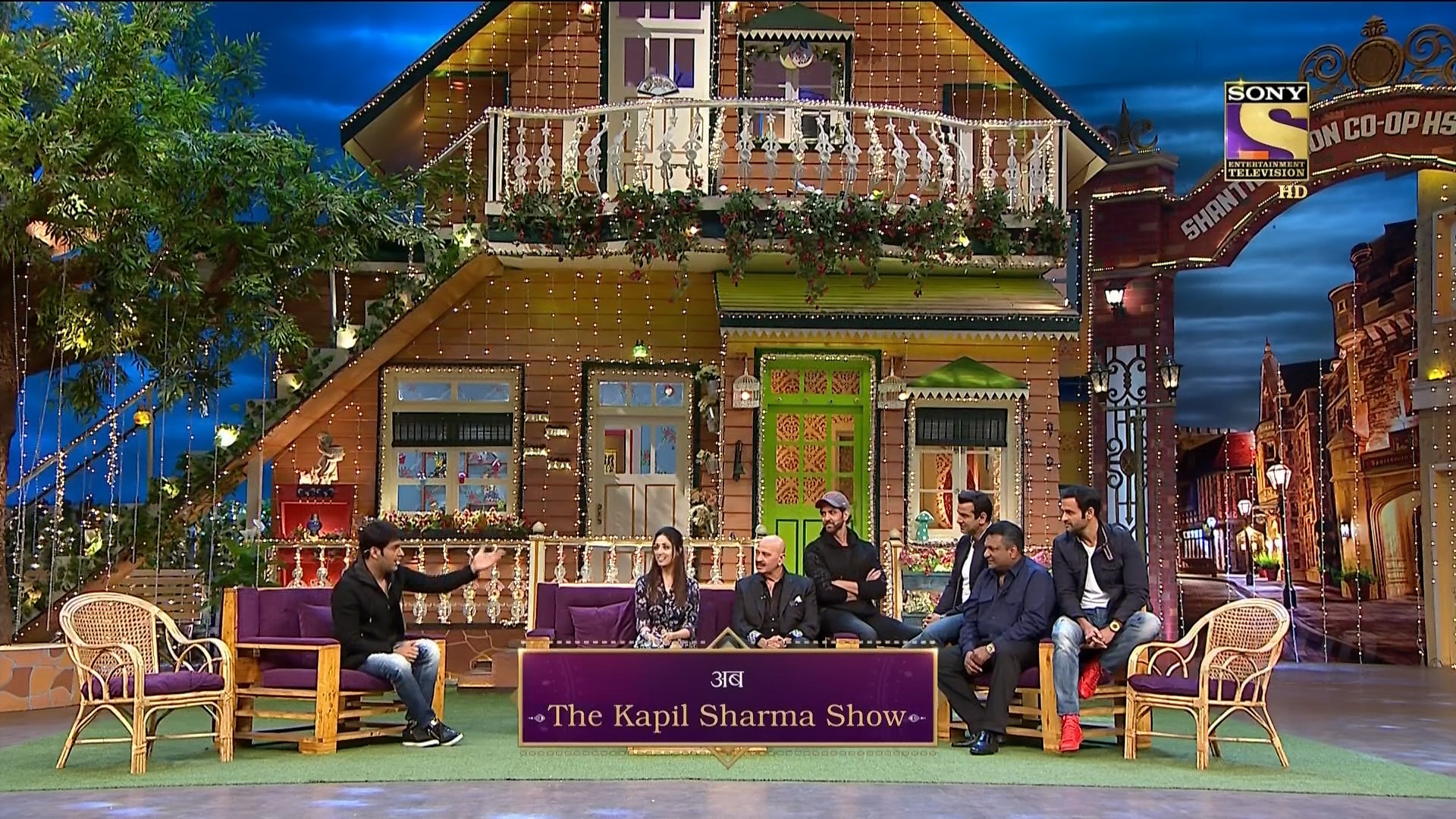 @sony hd.ts_snapshot_00.03_[2017.02.04_20.44.25].jpg