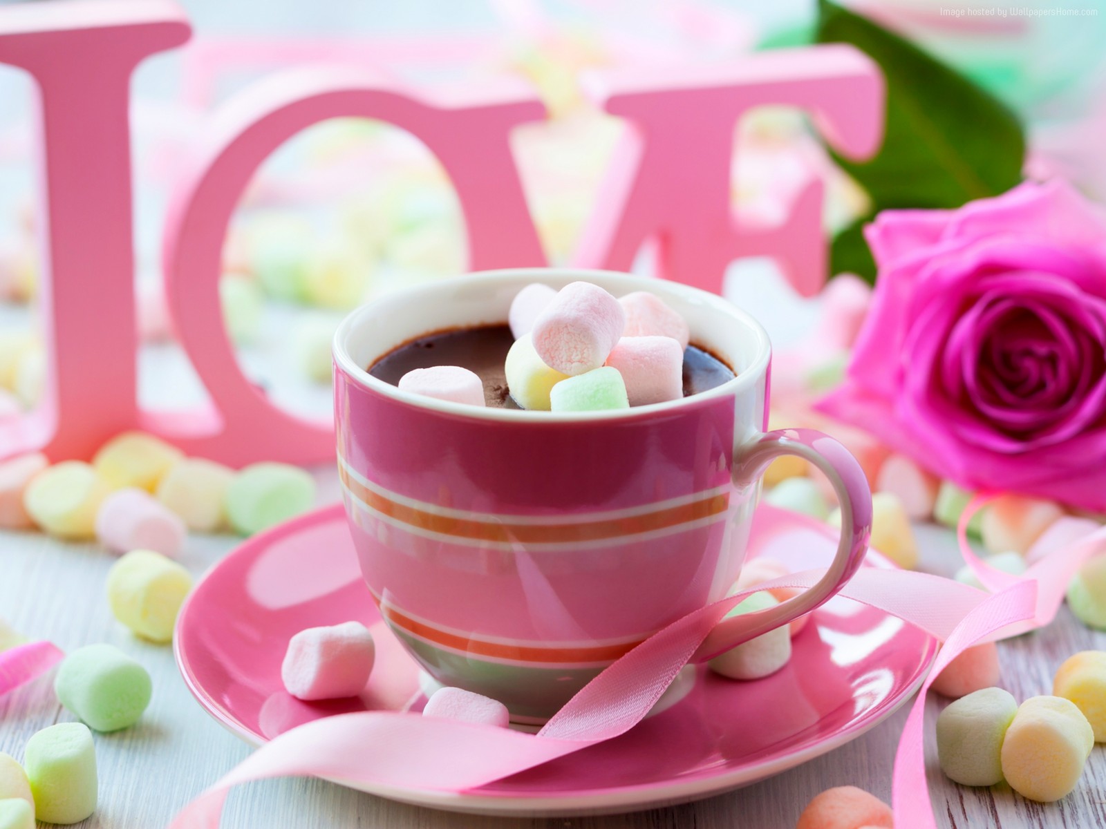 valentine-039-s-day-1600x1200-valentines-day-romatic-cup-coffee-rose-love-8529.jpg