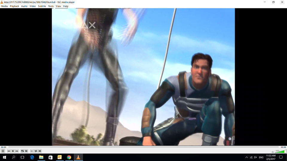Screenshot (97).png