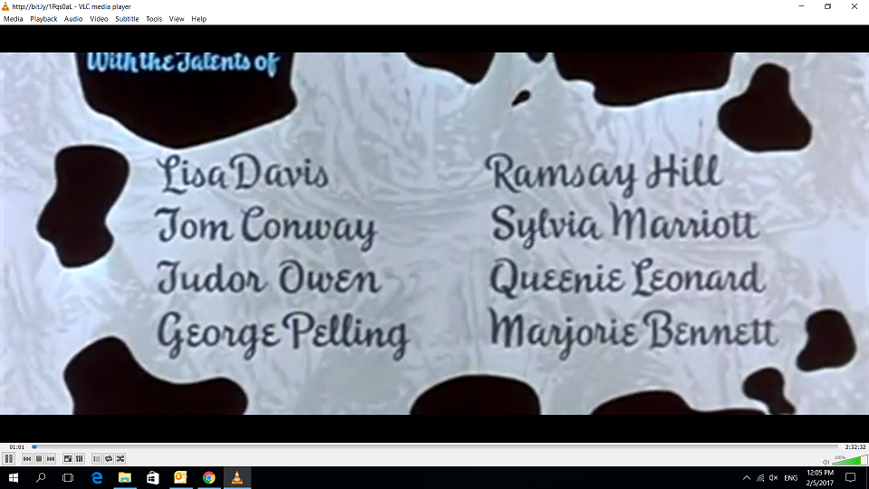 Screenshot (98).png