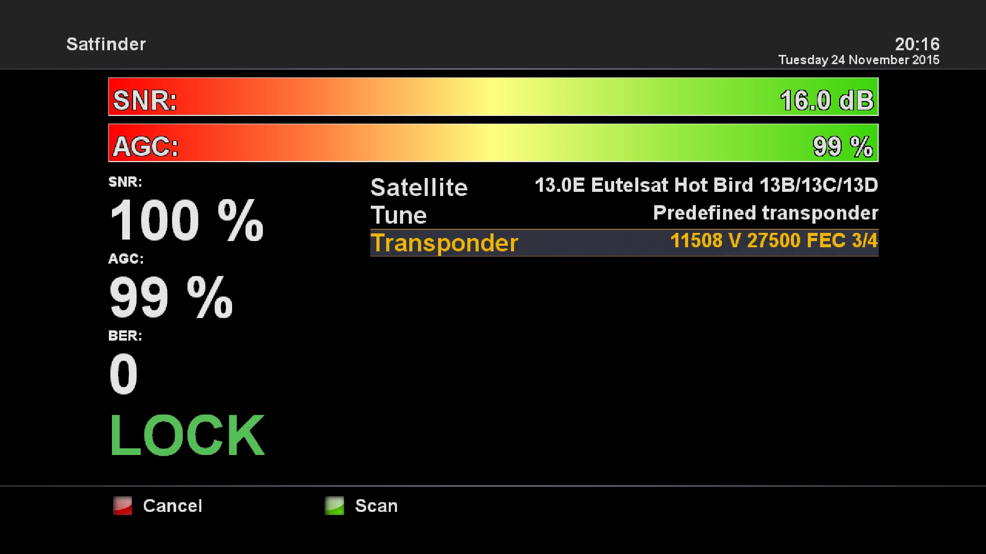 screenshot111.jpg