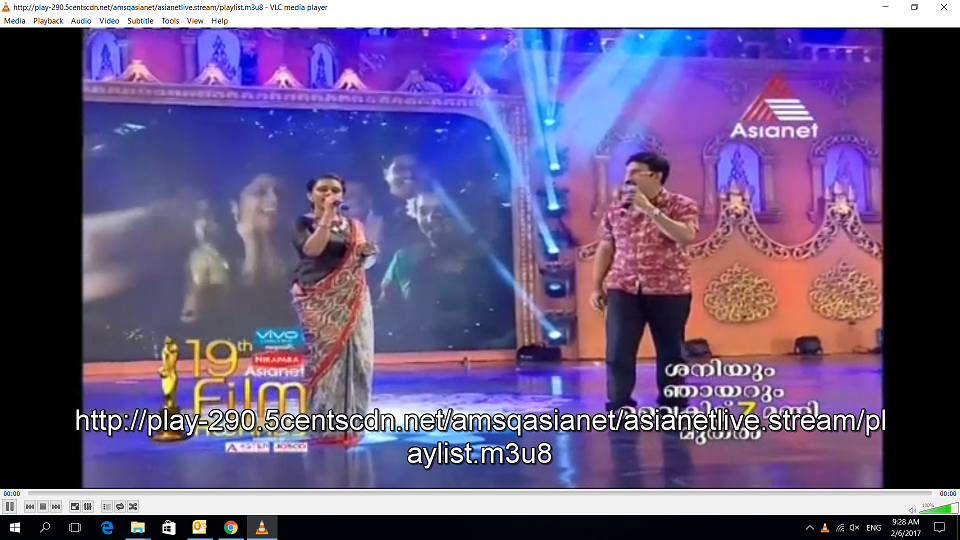 Screenshot (102).png