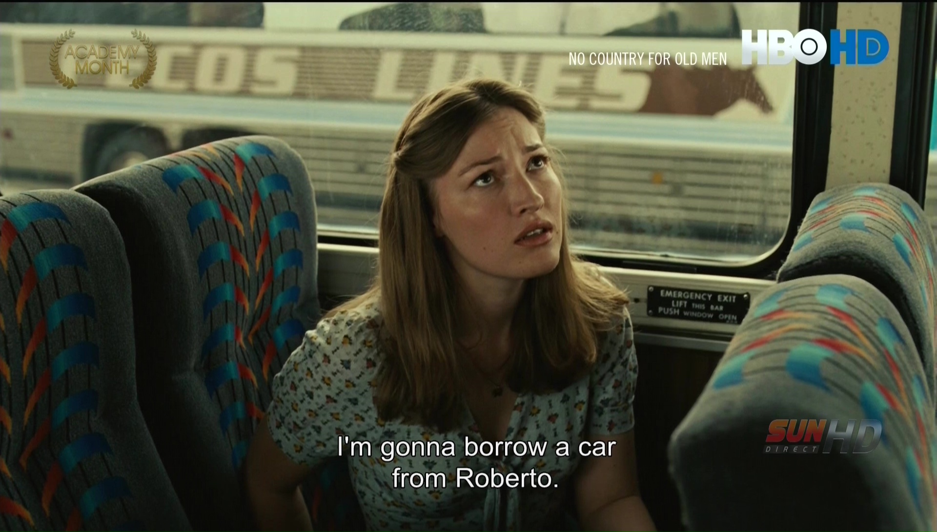 my favorite movie