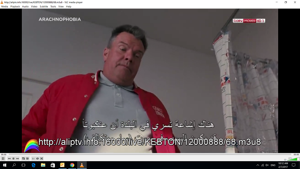 Screenshot (108).png