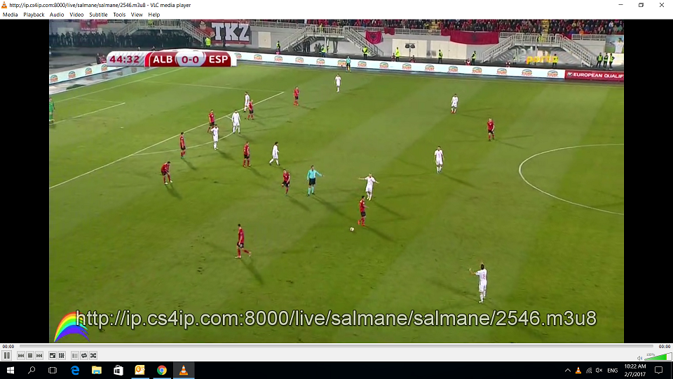 Screenshot (109).png