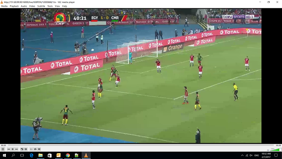 Screenshot (110).png