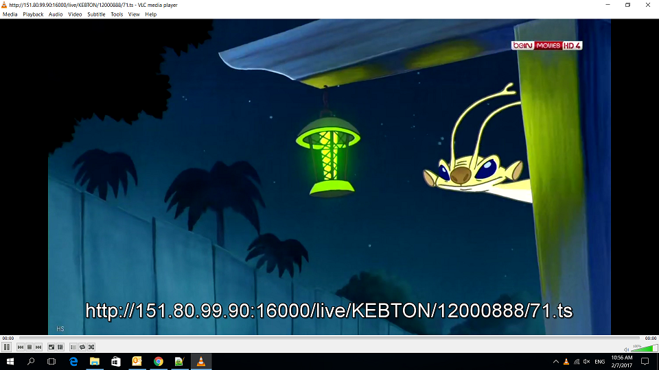 Screenshot (111).png