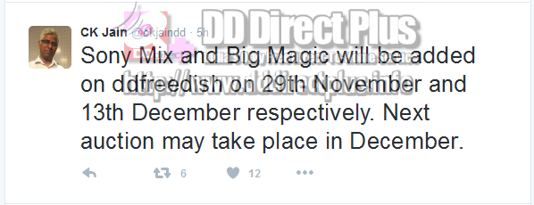 big_magic_ddfreedish.png