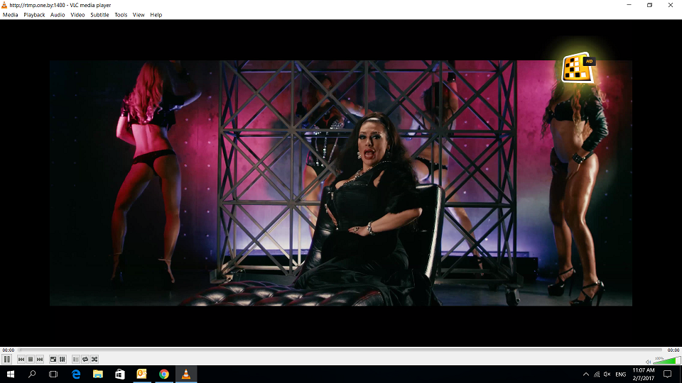 Screenshot (113).png