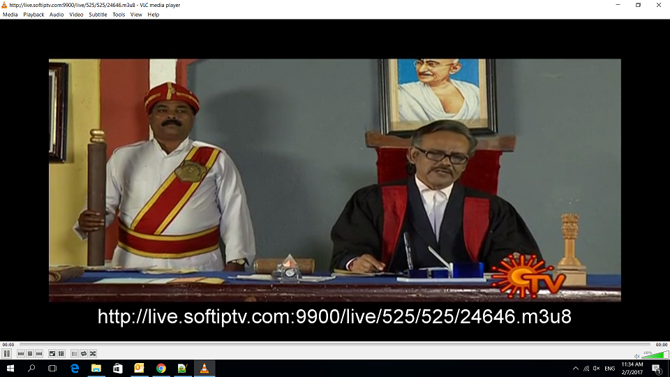 Screenshot (114).png