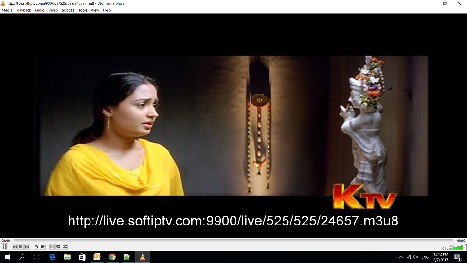 Screenshot (115).png