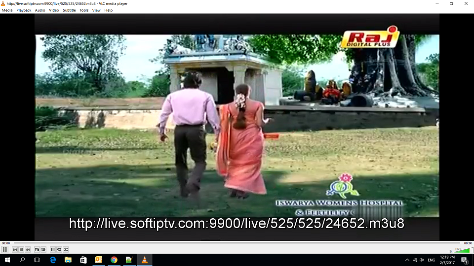 Screenshot (116).png