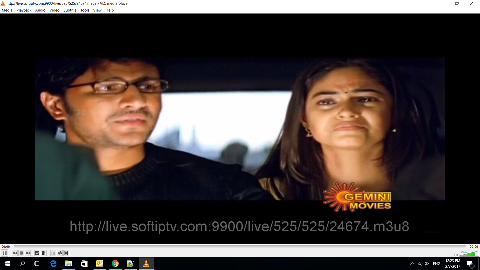 Screenshot (117).png