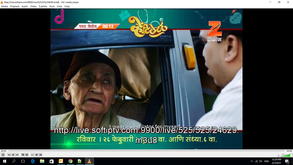Screenshot (118).png
