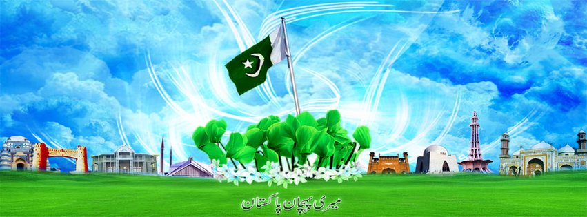pakistan.png