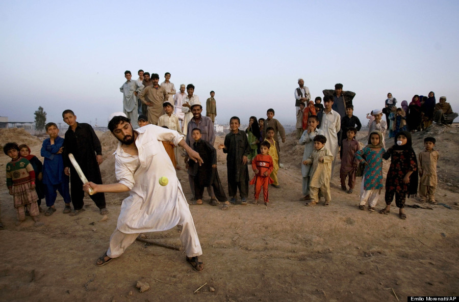 PAKISTAN-900.jpg