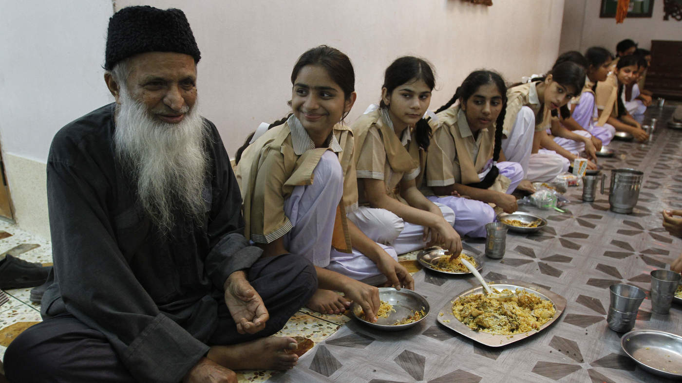 pakistan-edhi.jpg