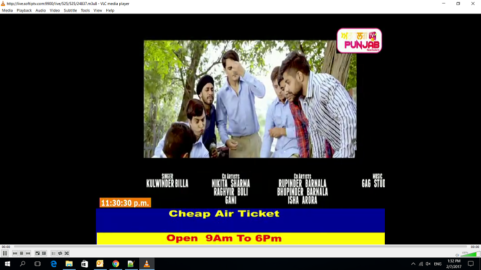 Screenshot (119).png