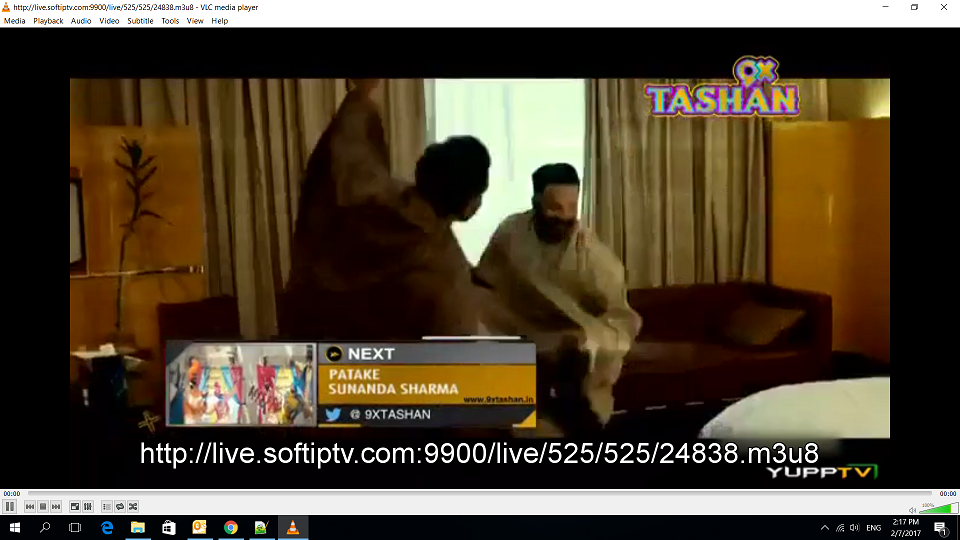 Screenshot (120).png