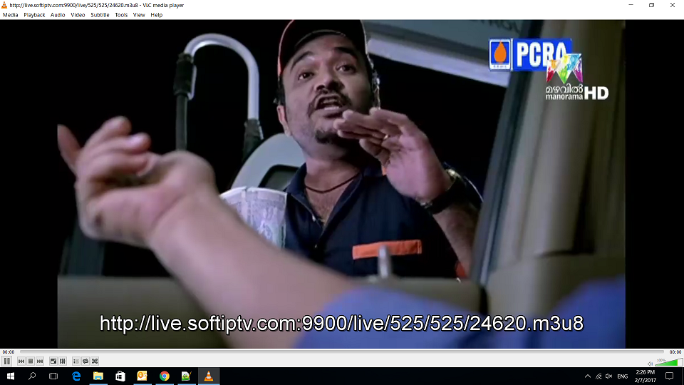 Screenshot (121).png
