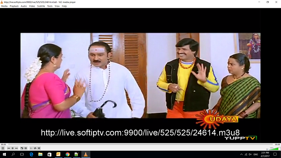 Screenshot (122).png