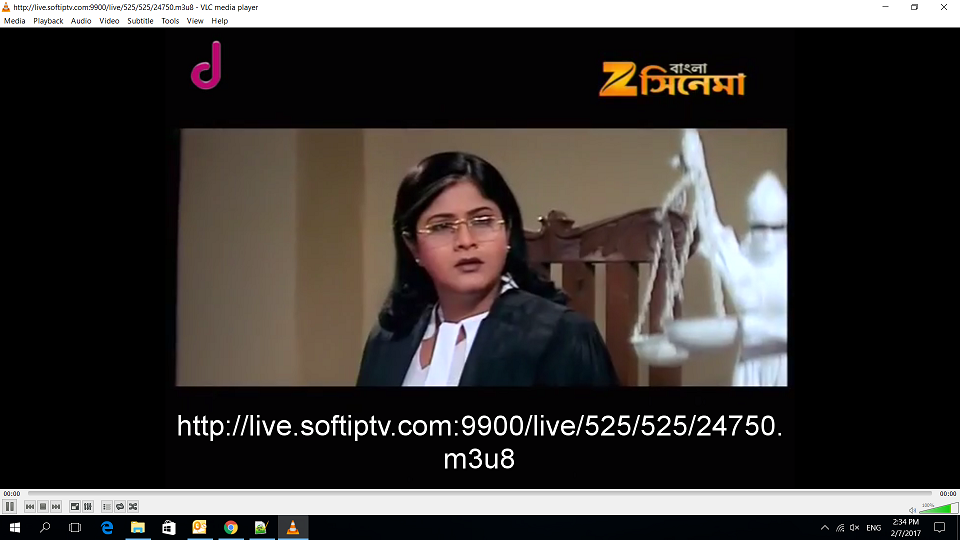 Screenshot (123).png