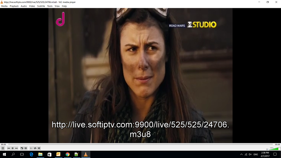 Screenshot (124).png
