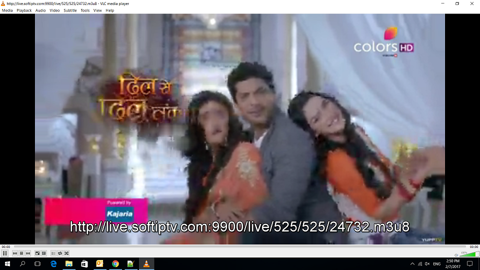 Screenshot (125).png