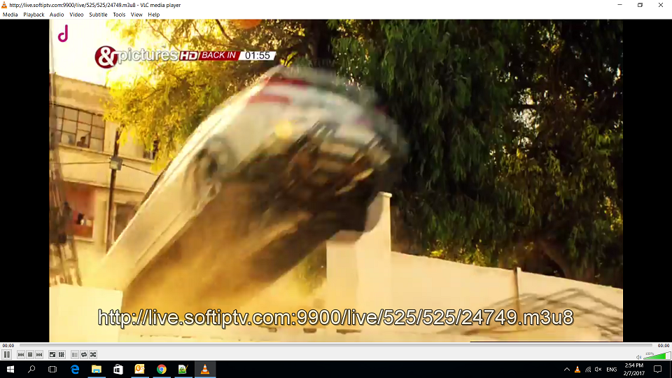 Screenshot (126).png