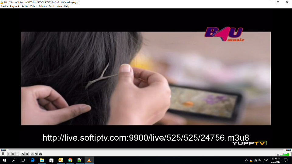 Screenshot (127).png