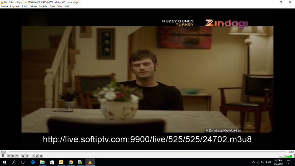 Screenshot (129).png