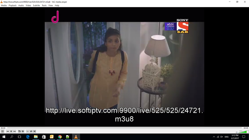 Screenshot (130).png