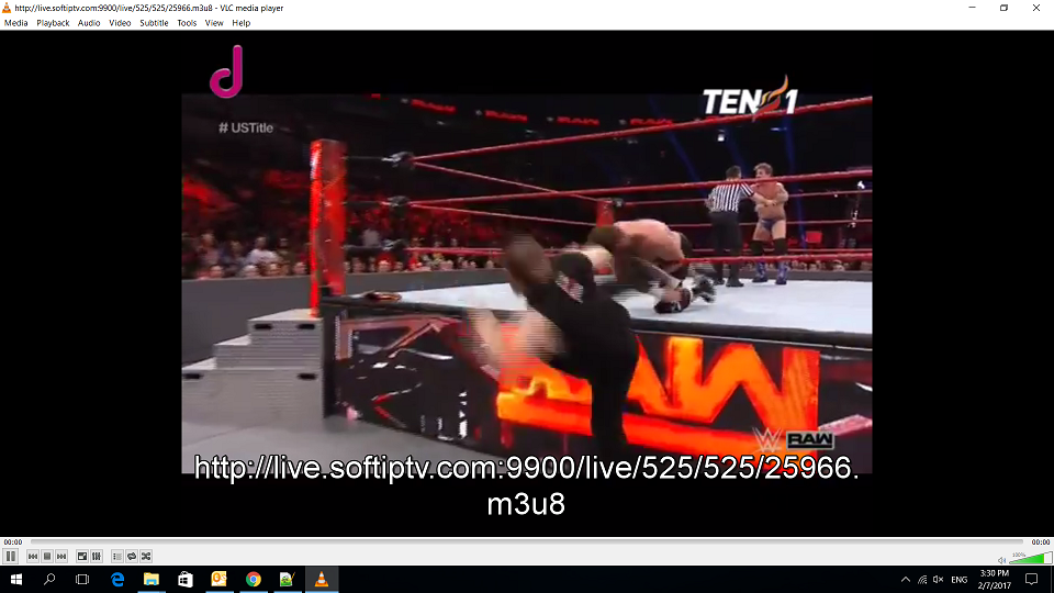 Screenshot (132).png