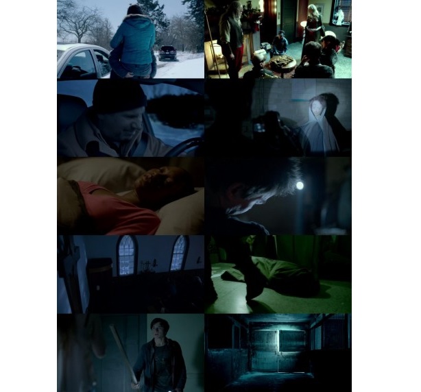 a chrismas horror story2.jpg