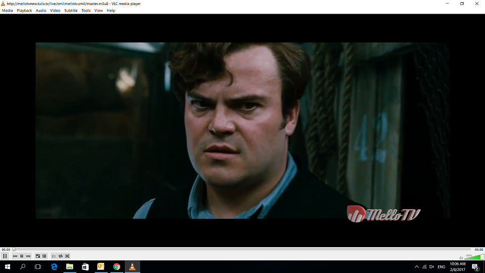 Screenshot (133).png