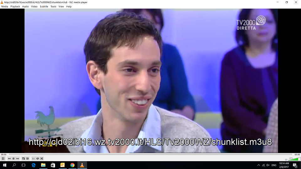 Screenshot (134).png