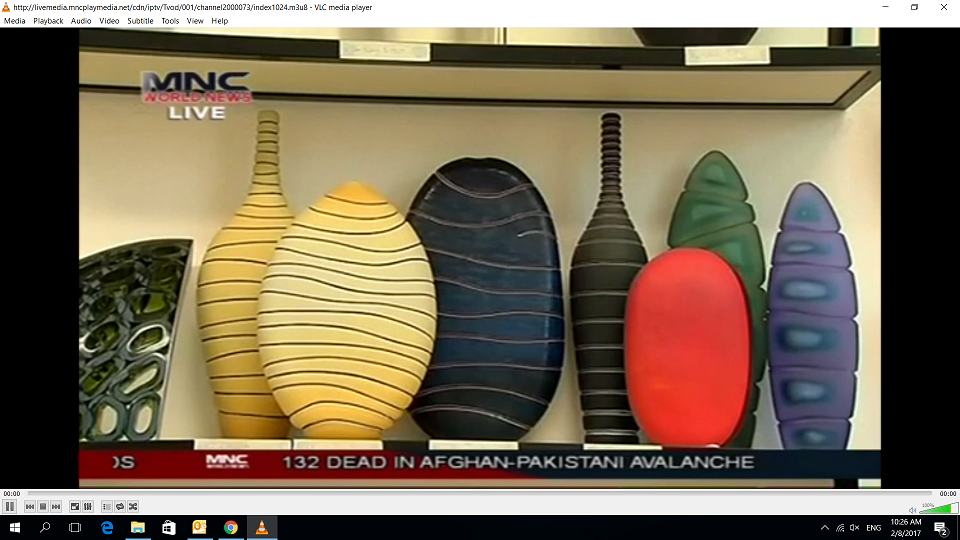 Screenshot (135).png