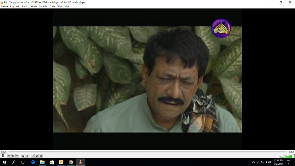 Screenshot (138).png